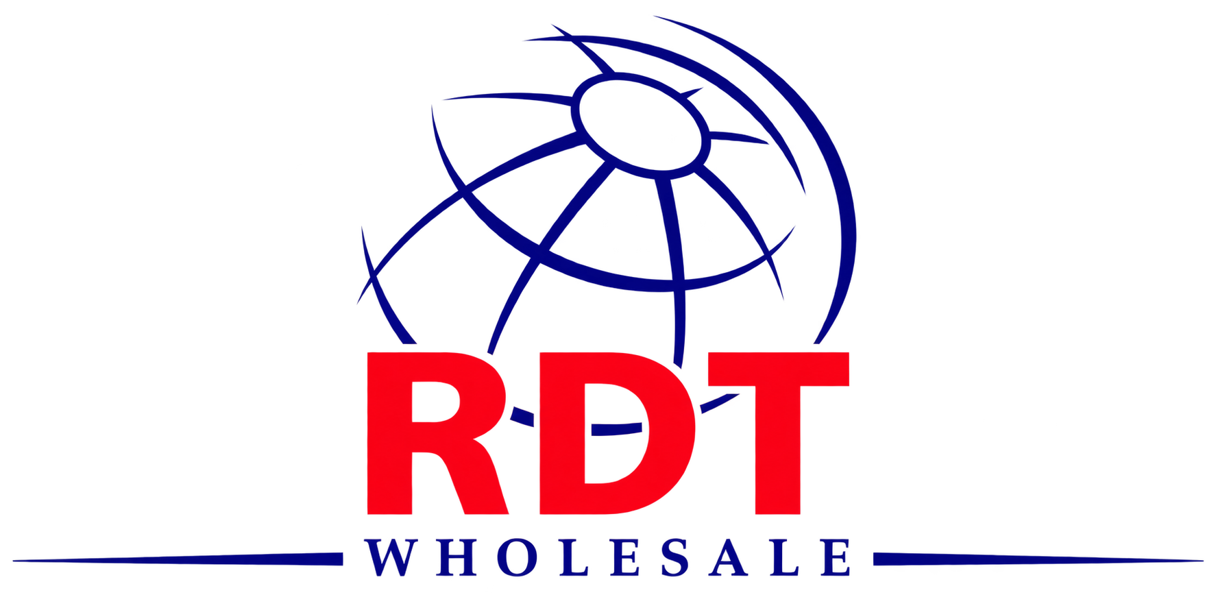 RDT Wholesale