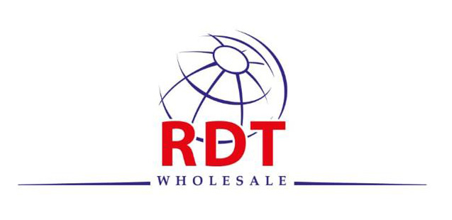 شركة حي المصفاه التجارية RDT